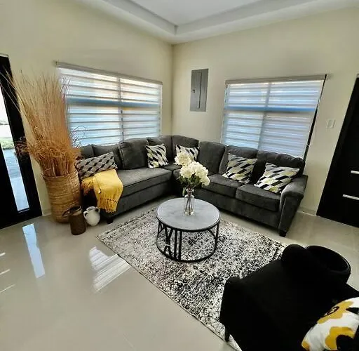La Rosa With Spectacular View Of Villa