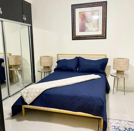 Villa La Rosa With Spectacular View Of